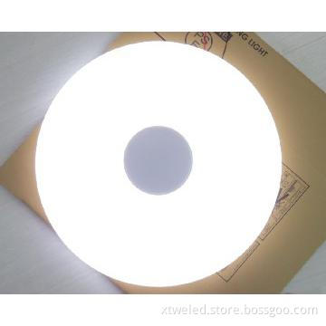 LED Remote Control Dimming LED Ceiling light